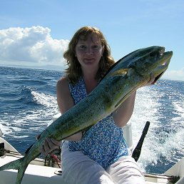 ���� �����, ���������, 49 ��� - ��������� 12 ������� 2013