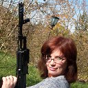 ���� ����, ������������, 53 ���� - ��������� 22 �������� 2013 � ������ ���� ����������