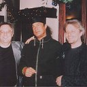 ���� Jan, ������, 65 ��� - ��������� 28 �������� 2013 � ������ ���� ����������