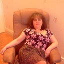 ���� ����, ����� - ��������� 22 ������� 2013 � ������ ���� ����������