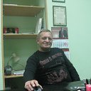 �� ������.