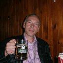 ���� �������, ������������, 58 ��� - ��������� 28 ������� 2013 � ������ ���� ����������