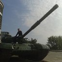 ���� ���������, ������ ��������, 45 ��� - ��������� 20 ������� 2013 � ������ ����� ��� ������������