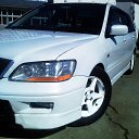 ���� �����, ����������, 37 ��� - ��������� 16 ������� 2013 � ������ ���� ���� ������