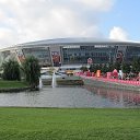 ������� �����. �� ������� ��������� 2013�