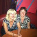 ���� �������, ������������, 62 ���� - ��������� 6 ������� 2013