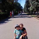 ���� �����, ������, 27 ��� - ��������� 27 �������� 2013 � ������ ���� ����������