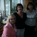 ���� ������, ��������� - ��������� 6 ������� 2013 � ������ �������