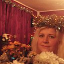 ���� Olesja Gascenko, ��������, 45 ��� - ��������� 31 ������� 2013 � ������ ���� ����������