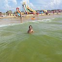 ���� �������, ������� - ��������� 31 ������� 2013 � ������ ����� 2013�