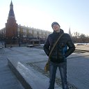 ���� �������� �����, ��������, 41 ��� - ��������� 20 ������� 2013 � ������ ���� ����������