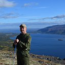 ���� ������, �����-���������, 46 ��� - ��������� 15 ������� 2013