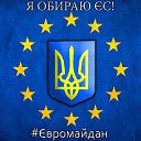 ���� ������, ����� - ��������� 30 ������ 2013 � ������ ���� ����������