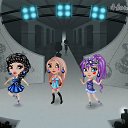 � �� ������� �Tropikania�