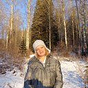 ���� ����, ����������� - ��������� 8 ������ 2014 � ������ ������ ��������