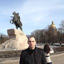 ���� ���������, �����-���������, 42 ���� - ��������� 19 �������� 2013