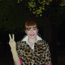 ���� �������, ������, 54 ���� - ��������� 16 ������ 2014 � ������ �������� �����