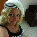 ���� �� �, ������ - ��������� 10 ������� 2013 � ������ ���� ����������