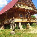 ���� Serzo, �������, 40 ��� - ��������� 27 ������� 2013 � ������ ���� ����������