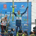 ���� ����, �����, 49 ��� - ��������� 22 ������� 2014 � ������ ���� ����������
