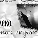 ���� Marianna, �������, 42 ���� - ��������� 9 ������ 2013 � ������ ���� ����������