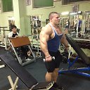 ���� �������, �����-���������, 37 ��� - ��������� 7 ������ 2013 � ������ ���� ����������