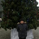 ���� �����, ��������������, 36 ��� - ��������� 3 ������ 2014 � ������ ���� ����������