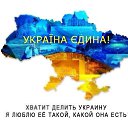 ���� ����� ��������, ����, 86 ��� - ��������� 5 ����� 2014 � ������ ���� ����������
