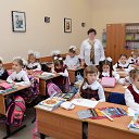 ���� �����, ������, 51 ��� - ��������� 13 �������� 2013