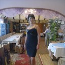 ���� ������, �����������������, 47 ��� - ��������� 11 ������� 2013