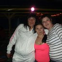 ���� ������, ��������� - ��������� 10 �������� 2013 � ������ �kaffe�