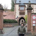 ���� �������, ���������, 62 ���� - ��������� 5 �������� 2013 � ������ ���� ����������