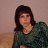 ���� Cwetlana, ������� - ��������� 30 ������� 2013