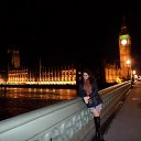 ���� ������, ������ ��������, 37 ��� - ��������� 29 ������� 2013 � ������ ���� ����������