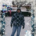 ���� �����, ������, 47 ��� - ��������� 23 ������ 2014 � ������ ���� ����������