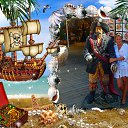 ���� �����, �����-���������, 53 ���� - ��������� 26 ������ 2014 � ������ ���� ����������