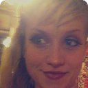  Veronika, , 35  -  18  2013