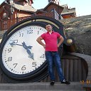 ���� ���, ��������, 28 ��� - ��������� 26 ������� 2013