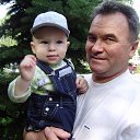 ���� Vladimir, ������ �������� - ��������� 23 ������� 2014