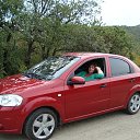 ���� ������, ������ - ��������� 16 �������� 2013 � ������ ���� ����������