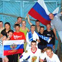 �� 5 ����� �� ����� ������-� ...