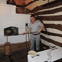 ���� ������, ������������, 47 ��� - ��������� 20 ������ 2013