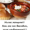 ���� C�����, ����, 67 ��� - ��������� 11 ������� 2013 � ������ ���� �������