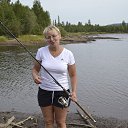 ���� �����, �������� - ��������� 3 �������� 2013 � ������ ���� ����������