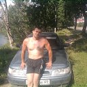 ���� ����, ����, 48 ��� - ��������� 12 ������� 2014 � ������ ���� ����������