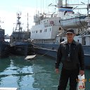 ���� ��������, ���������, 37 ��� - ��������� 30 ������ 2014 � ������ ������ ��������