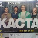 ���� �������, �����������, 36 ��� - ��������� 25 �������� 2013