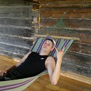 ���� Ivan, �������, 38 ��� - ��������� 27 ������ 2014 � ������ ���� ����������