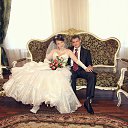 ���� �����, ����, 32 ���� - ��������� 17 �������� 2013 � ������ �09.06.2012�