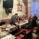 ���� Vladimir, ������ �����, 76 ��� - ��������� 22 ������� 2013 � ������ ���� ����� ���.�